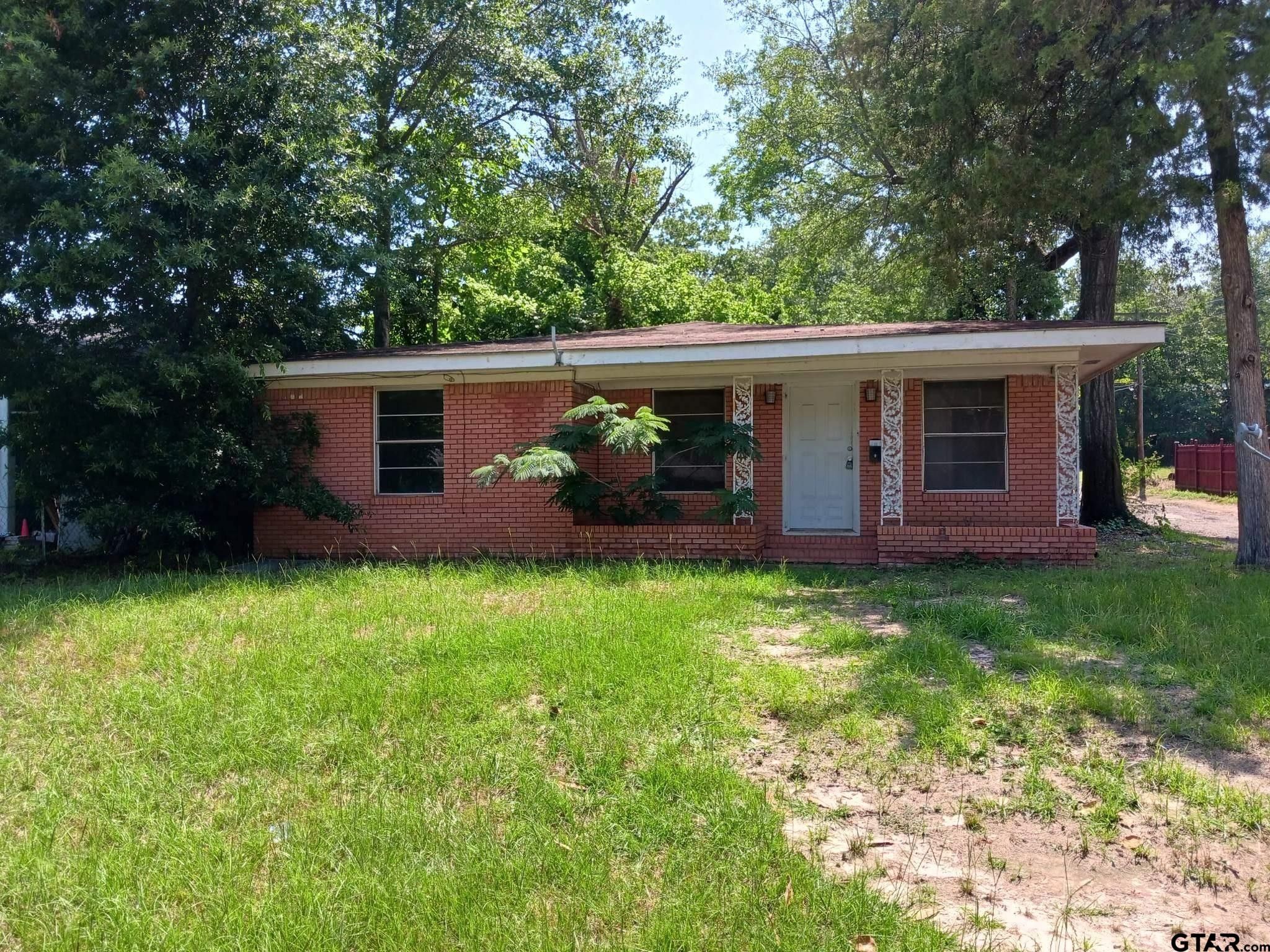 Jacksonville, Cherokee County, TX House for sale Property ID 417075734