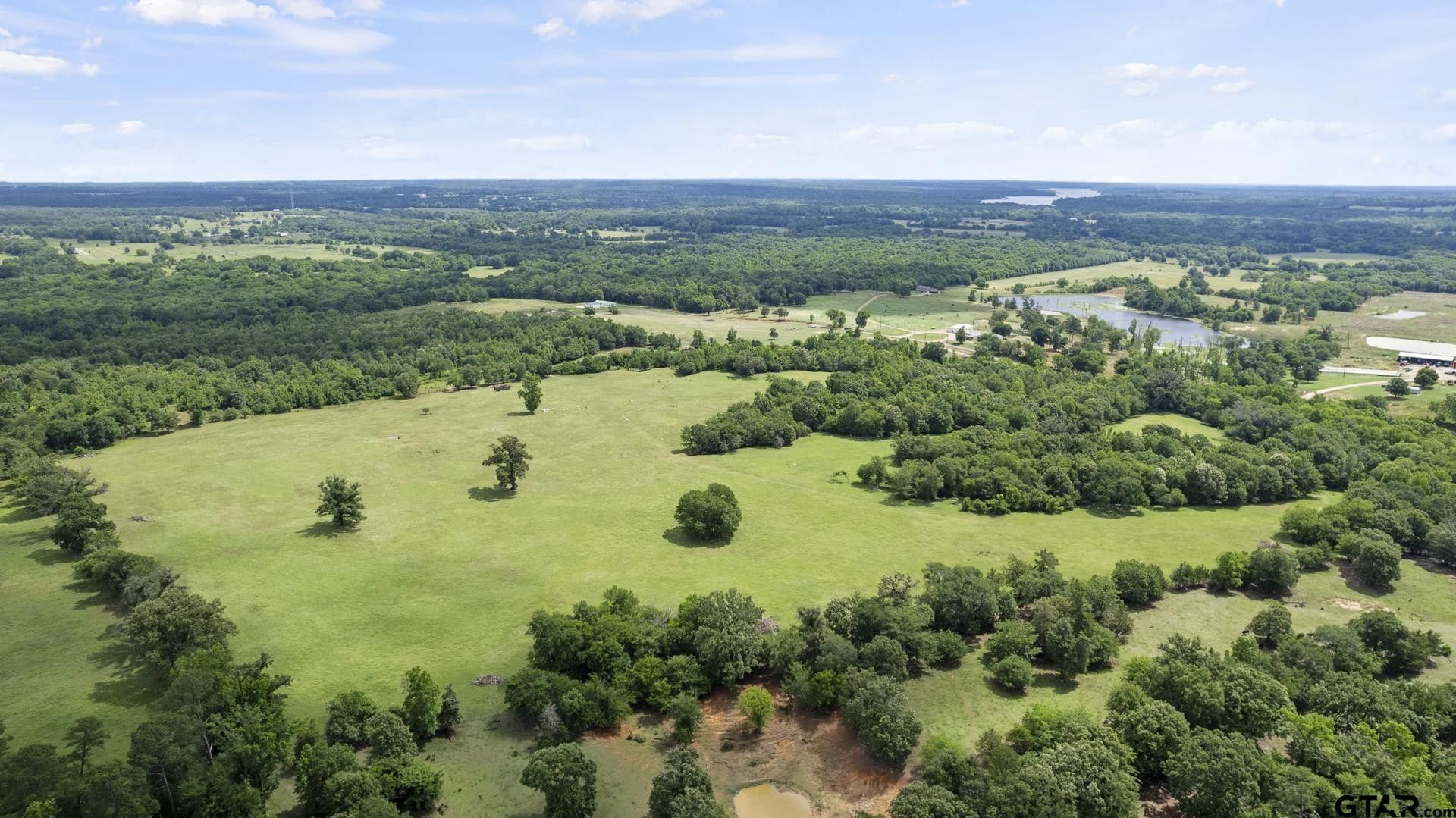 Winnsboro, Franklin County, TX Undeveloped Land for sale Property ID 416948821 LandWatch