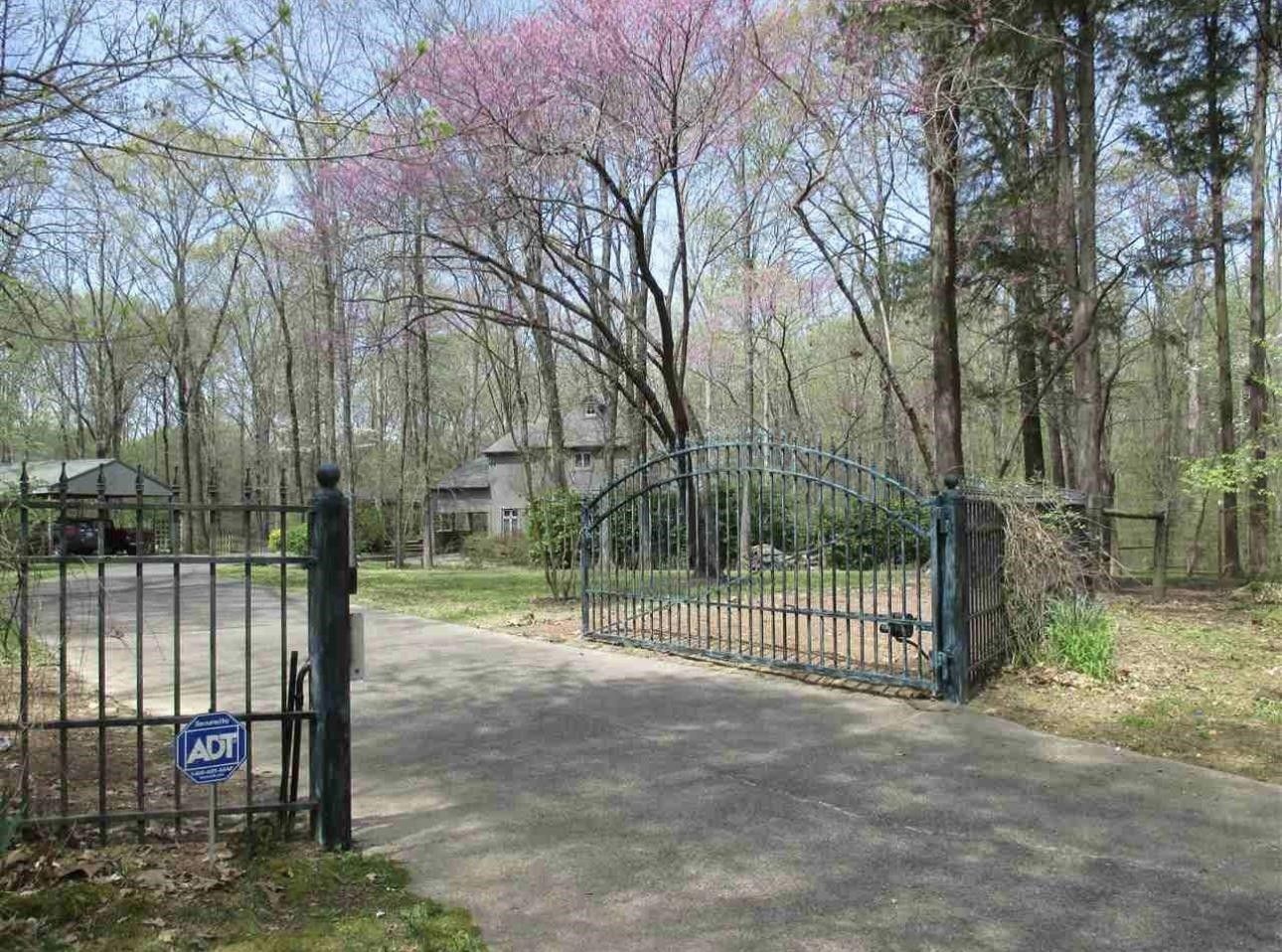 Cordova, Shelby County, TN House for sale Property ID 417077030