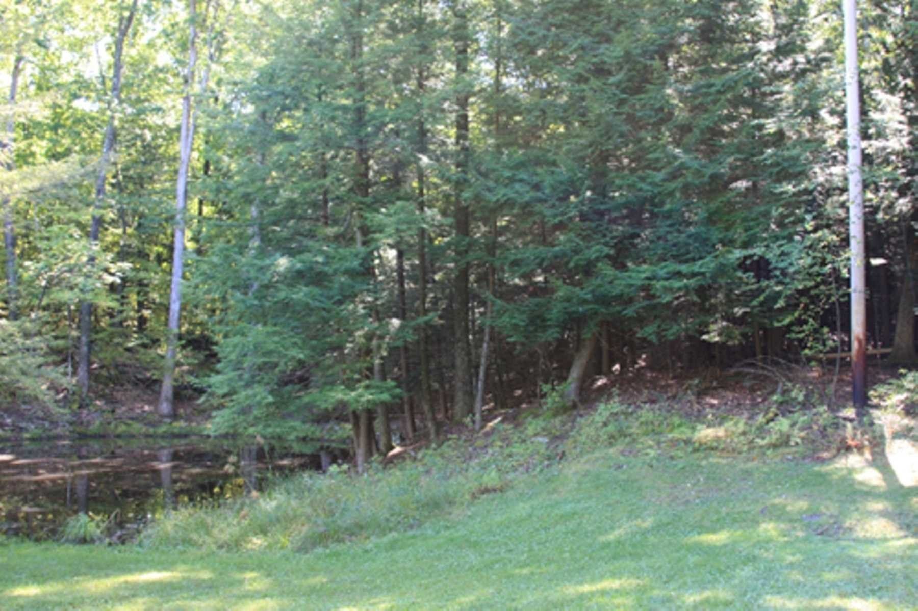 Dover Plains, Dutchess County, NY Undeveloped Land, Homesites for sale