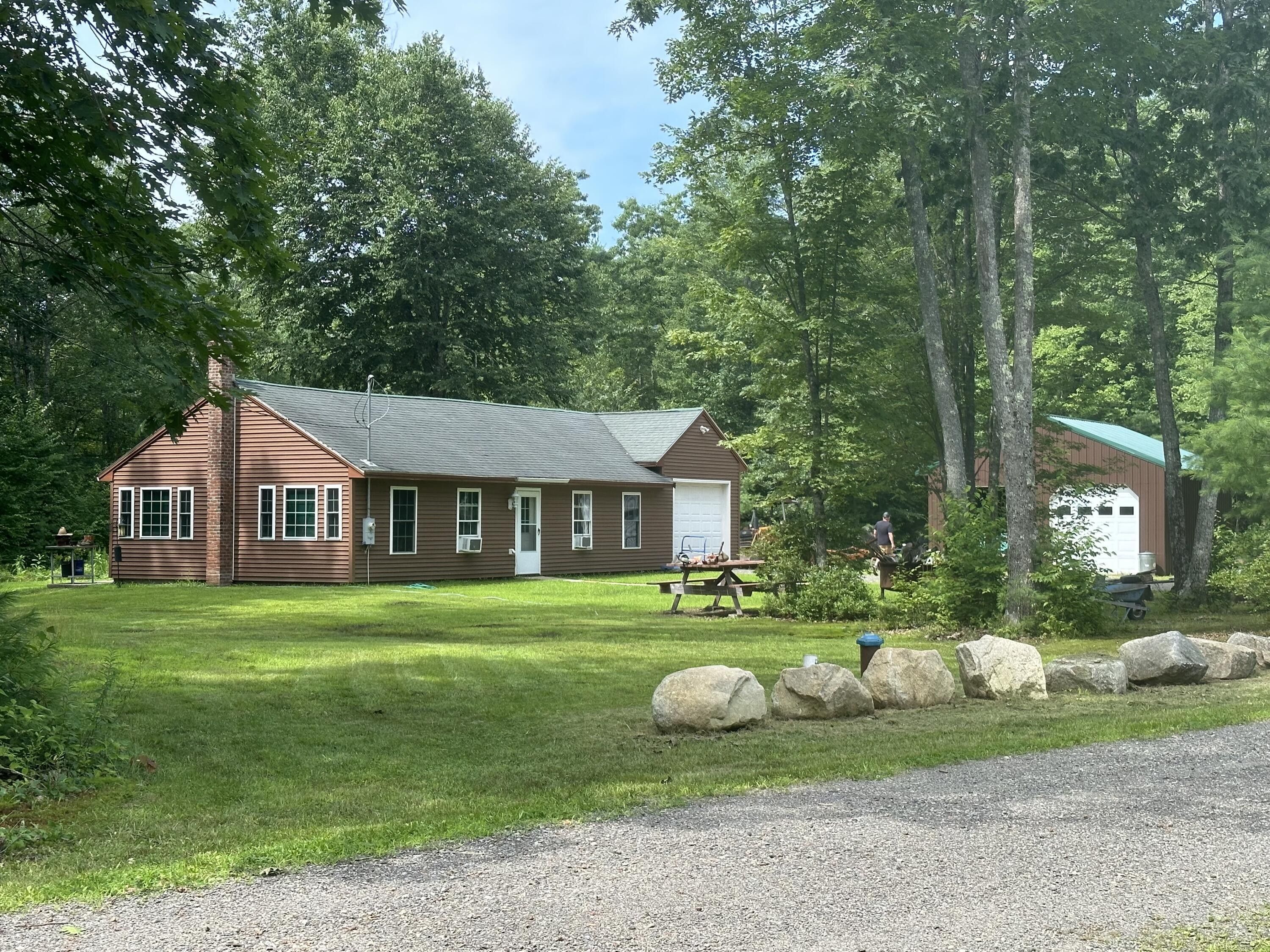 Alfred, York County, ME House for sale Property ID 416626849 LandWatch