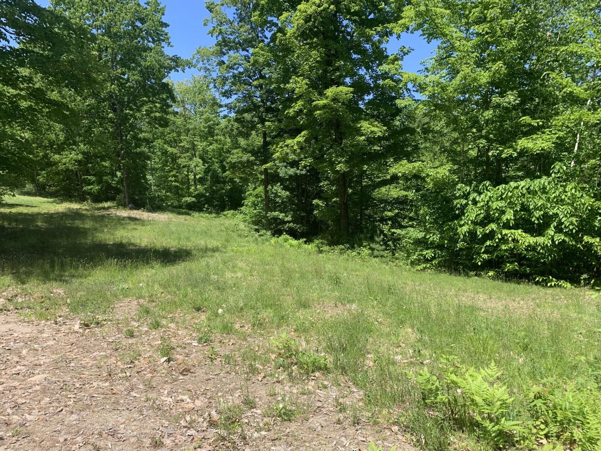 Acton, York County, ME Farms and Ranches, Homesites for sale Property