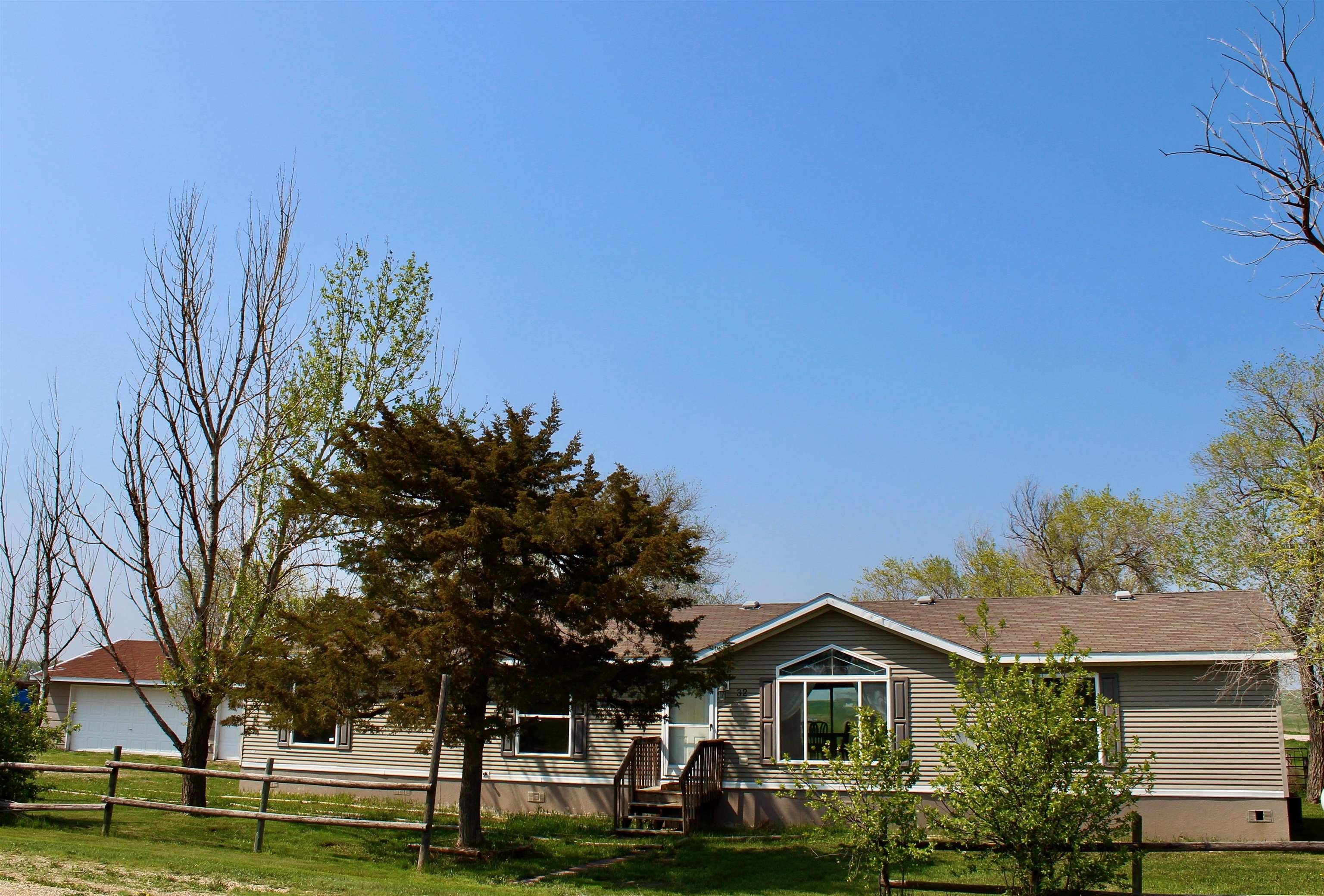 Quinn, Pennington County, SD House for sale Property ID 417078557