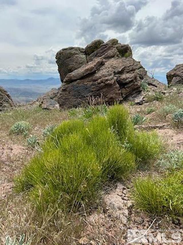 Reno, Washoe County, NV Farms and Ranches for sale Property ID 415579539 LandWatch