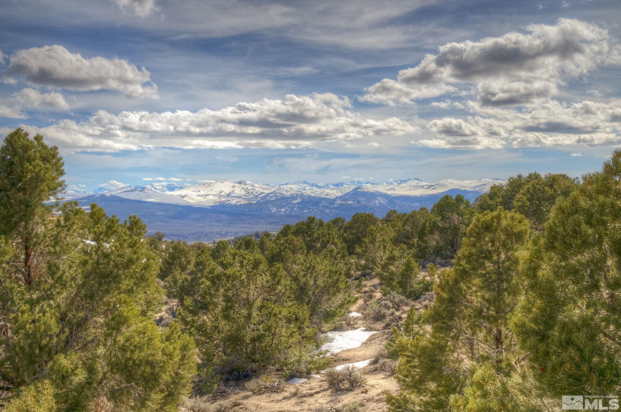 APN 00642017, Hawthorne, NV 89415 MLS 230003835 LandWatch