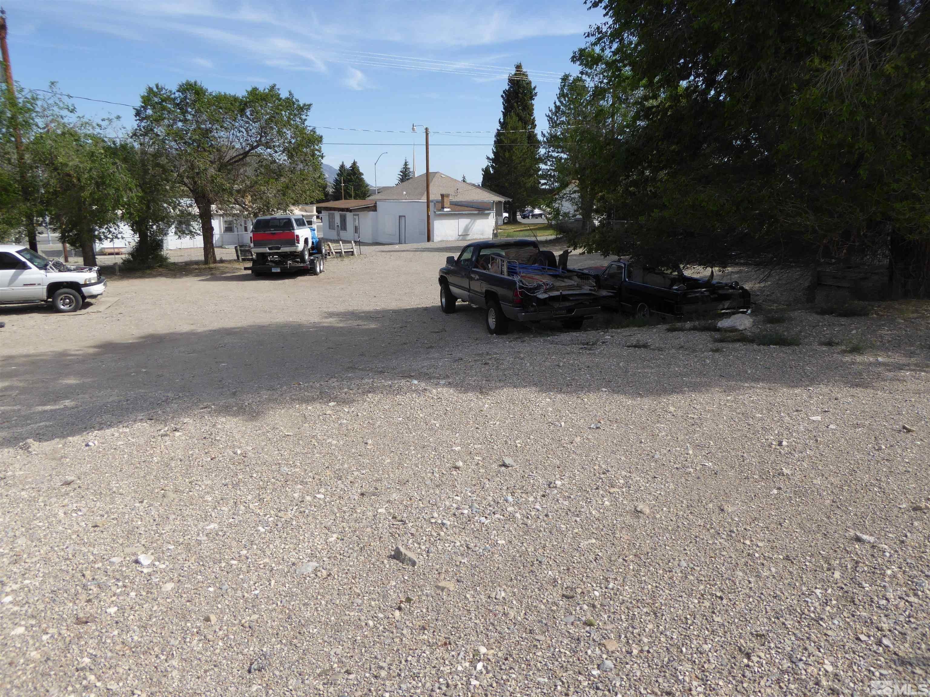 Ely, White Pine County, NV Farms and Ranches, Homesites for sale