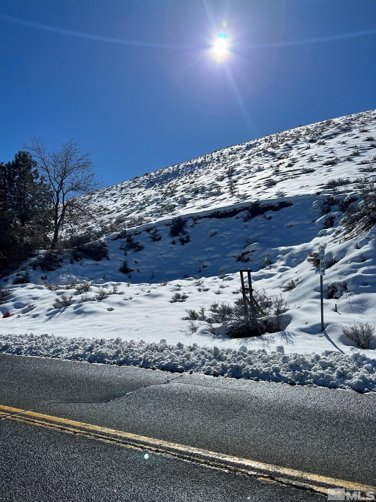 Carson City, Carson City County, NV Undeveloped Land, Homesites for