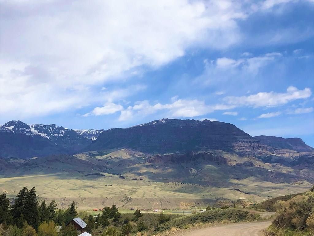 Cody, Park County, WY Farms and Ranches, Homesites for sale Property ID