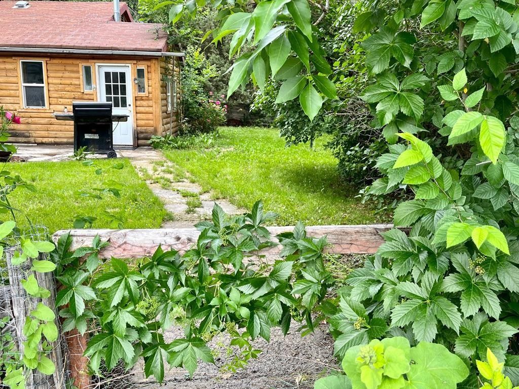 Basin, Big Horn County, WY House for sale Property ID 416424158