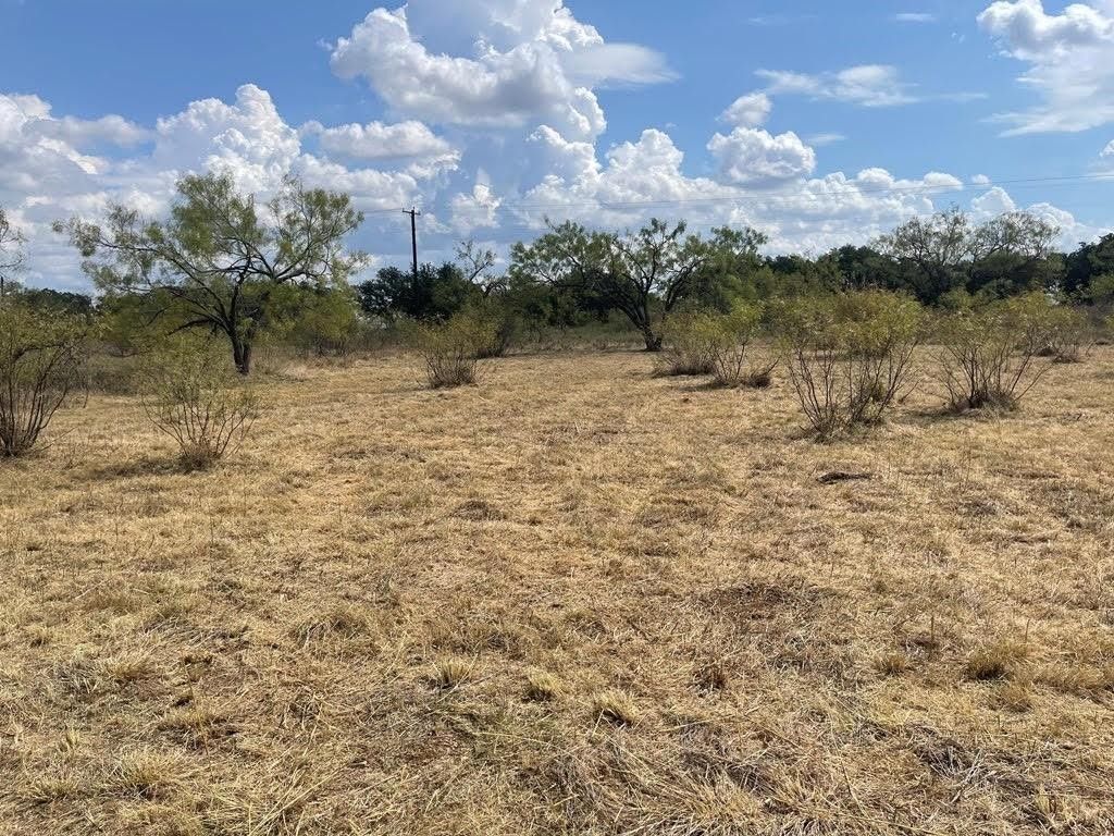Pleasant Farms, Ector County, TX Undeveloped Land for sale Property ID