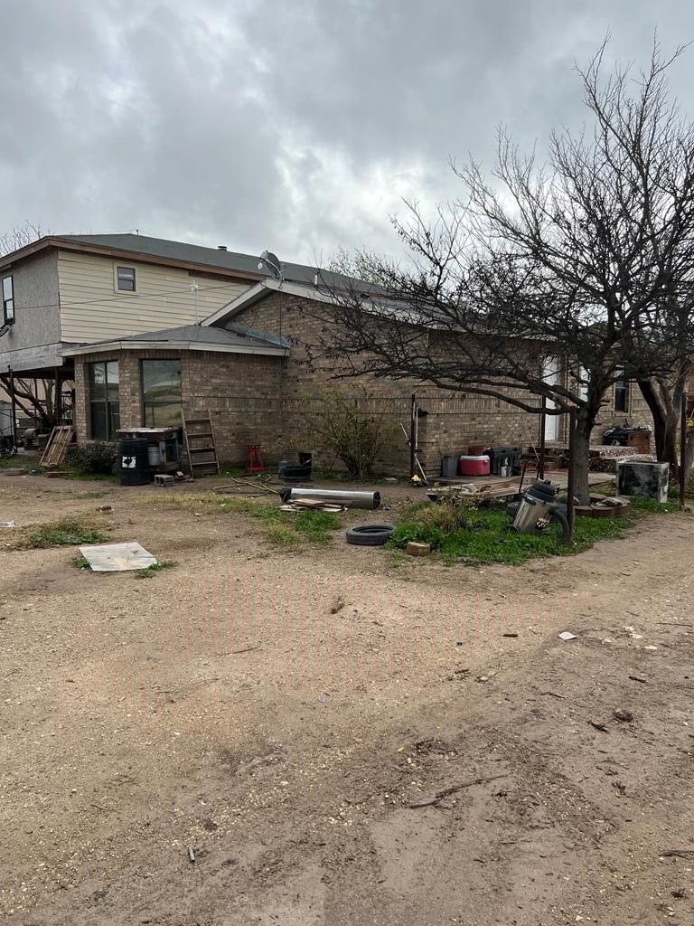 Big Lake, Reagan County, TX House for sale Property ID 417079680