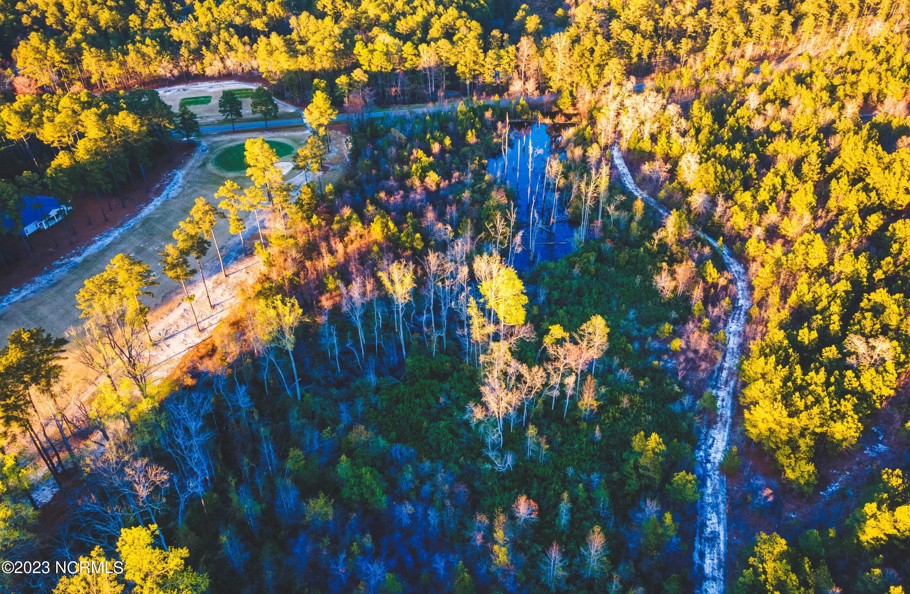 Wagram, Scotland County, NC Undeveloped Land for sale Property ID 417080149 LandWatch