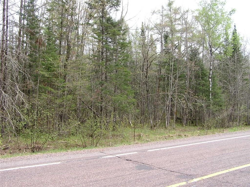 Glen Flora, Rusk County, WI Undeveloped Land, Homesites for sale Property ID 415434654 LandWatch
