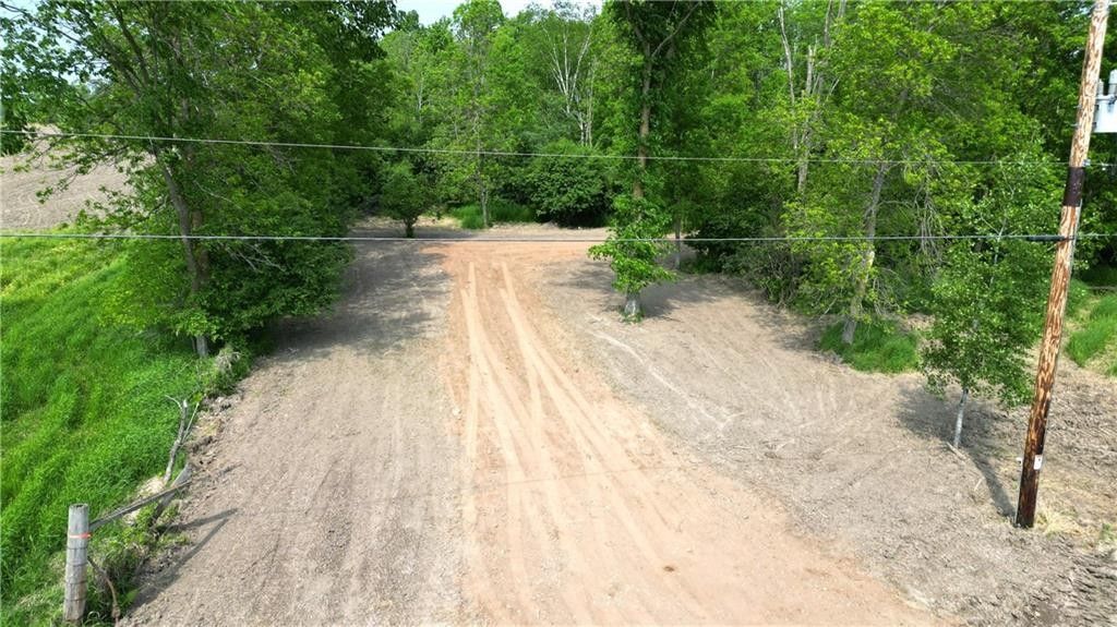 Ladysmith, Rusk County, WI Farms and Ranches for sale Property ID