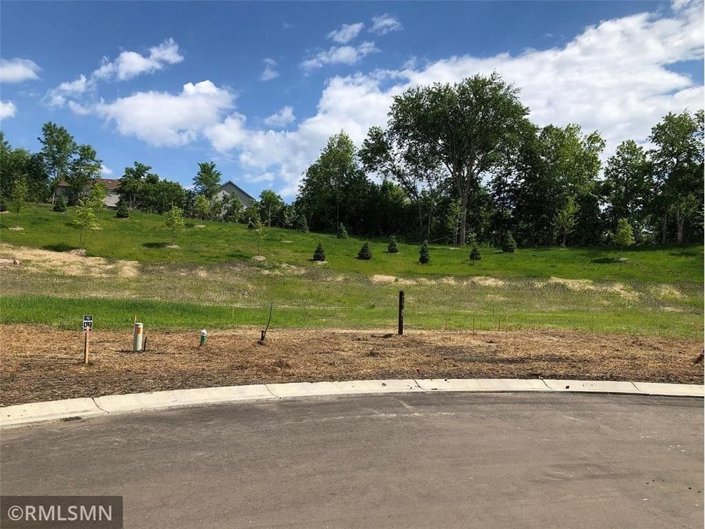 Waconia, Carver County, MN Farms and Ranches, Homesites for sale