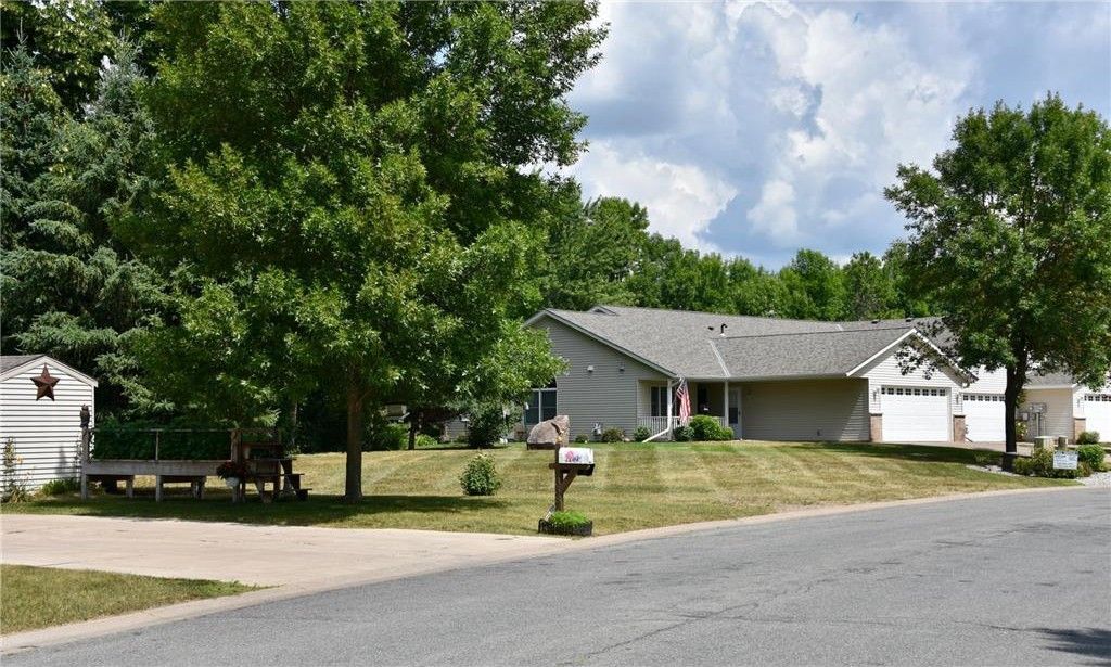 Milaca, Mille Lacs County, MN Undeveloped Land, Lakefront Property