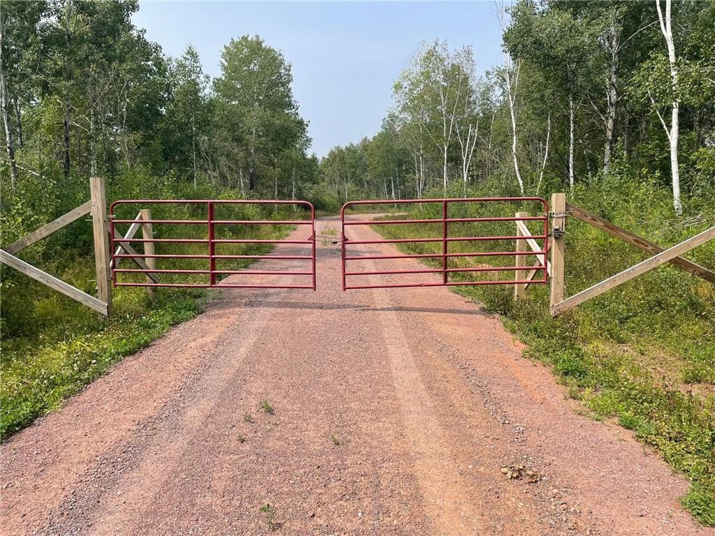 Kettle River, Carlton County, MN Undeveloped Land for sale Property ID