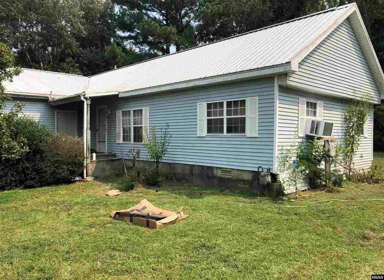 Martin, Weakley County, TN House for sale Property ID 417081347