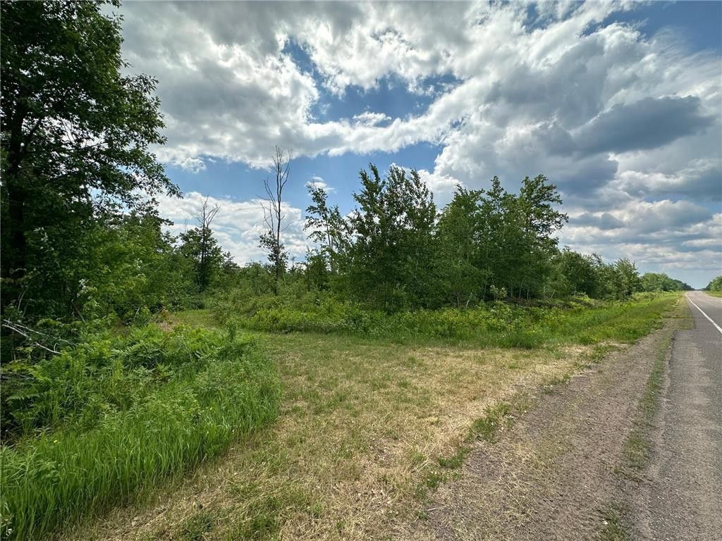 Sandstone, Pine County, MN Undeveloped Land for sale Property ID