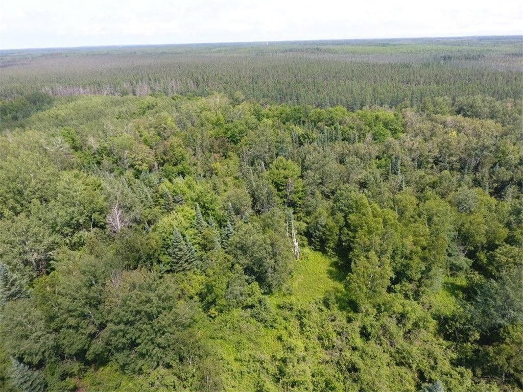 Mahtowa, Carlton County, MN Farms and Ranches for sale Property ID