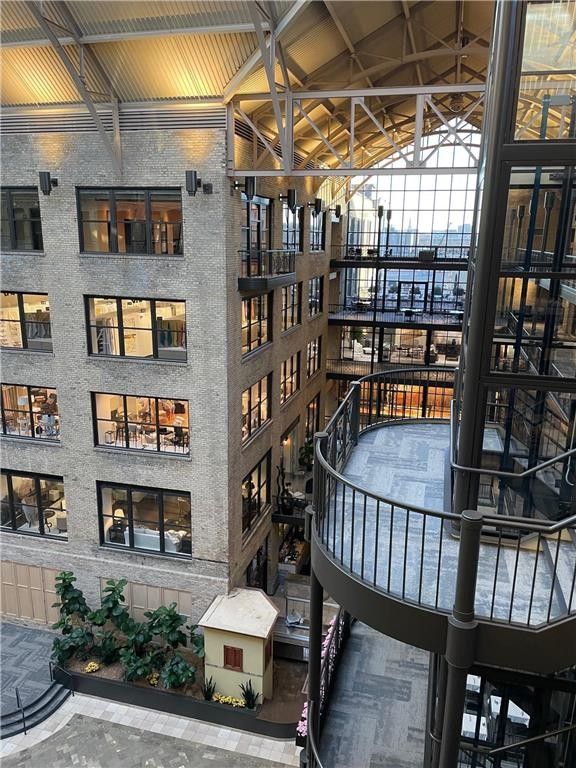 Minneapolis, Hennepin County, MN Commercial Property for sale Property