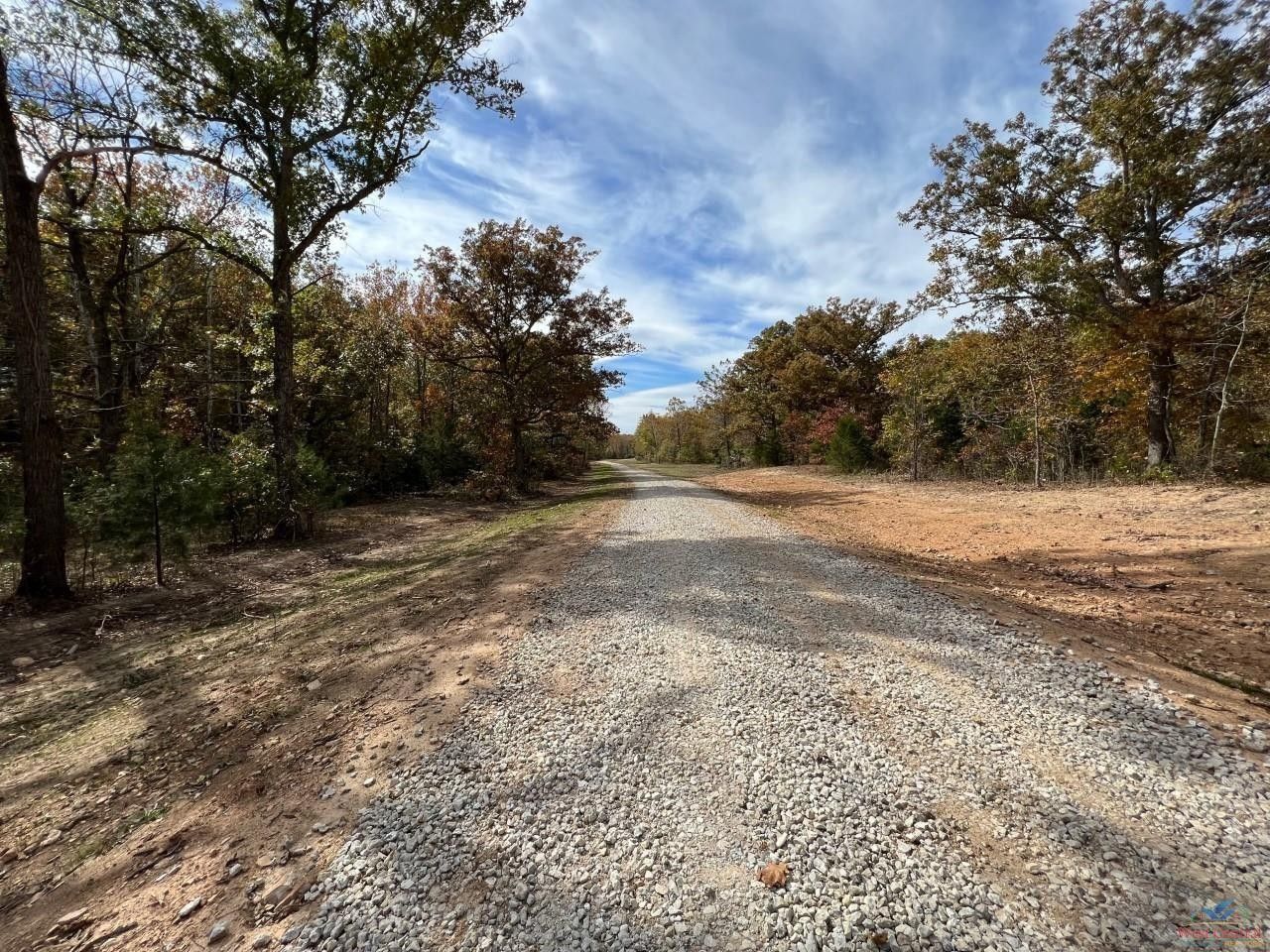 Lincoln, Benton County, MO Undeveloped Land for sale Property ID
