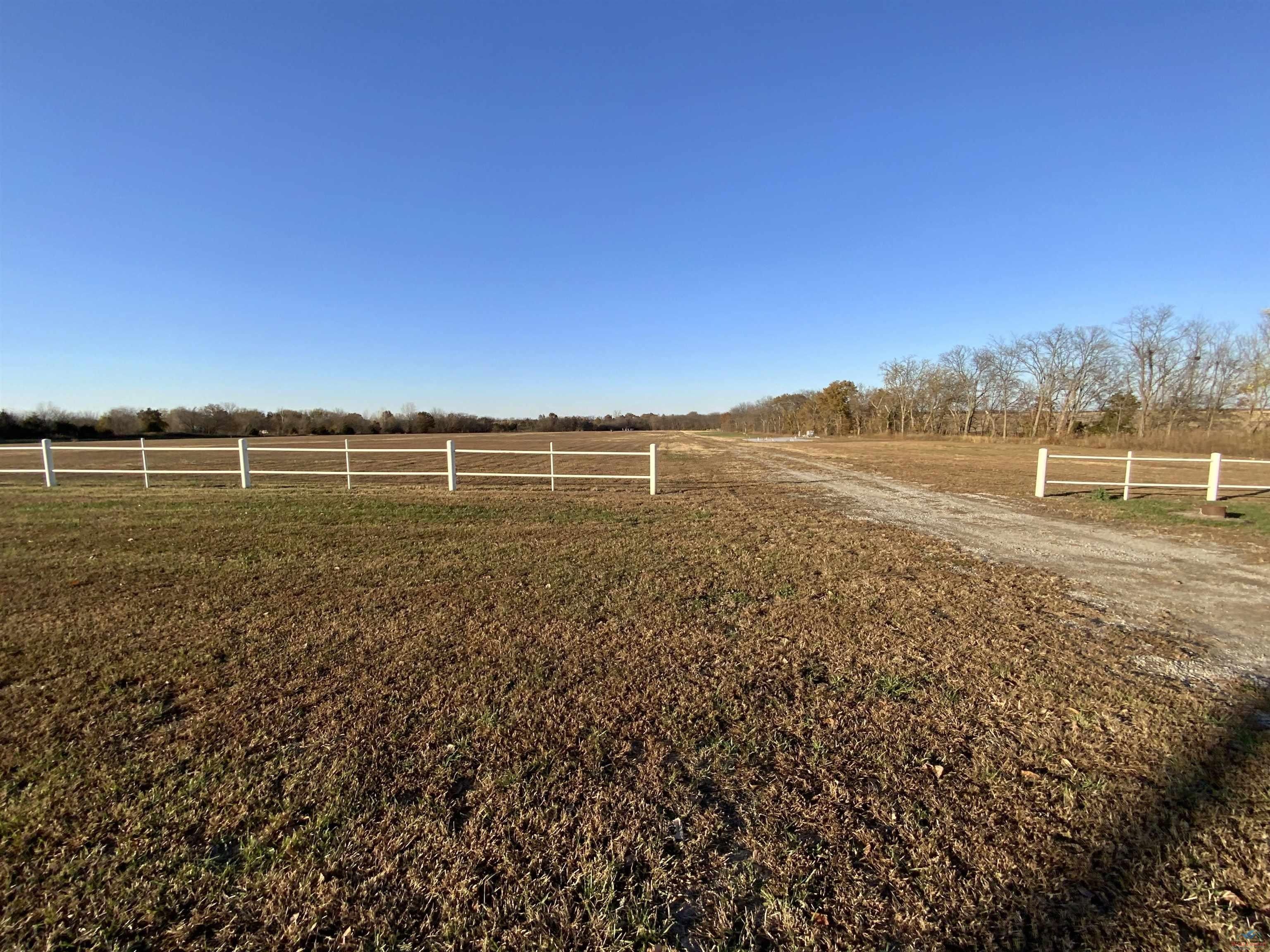 Sedalia, Pettis County, MO Farms and Ranches for sale Property ID