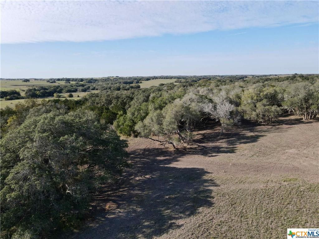 Moulton, Lavaca County, TX Farms and Ranches for sale Property ID
