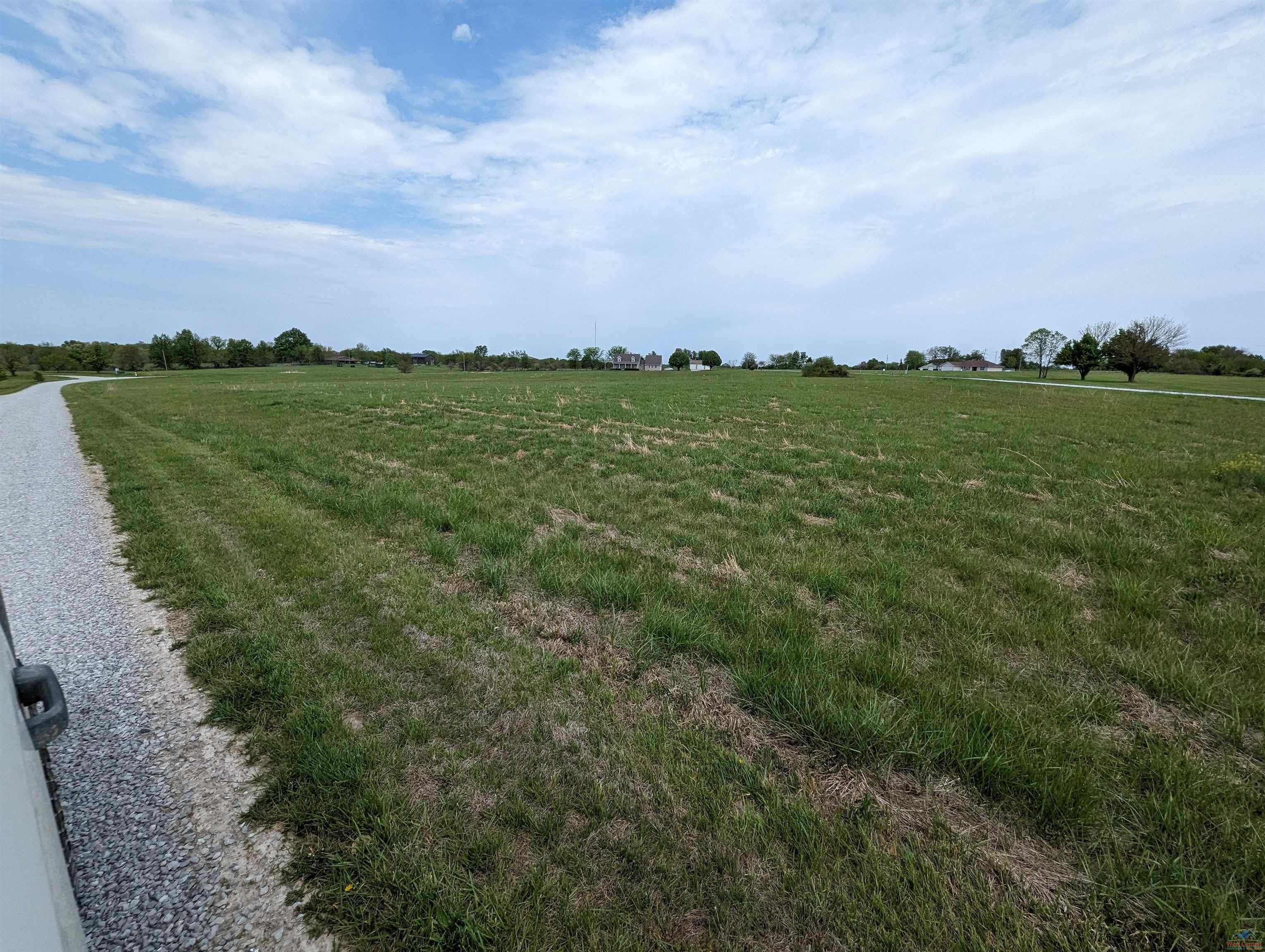 Clinton, Henry County, MO Farms and Ranches, Homesites for sale