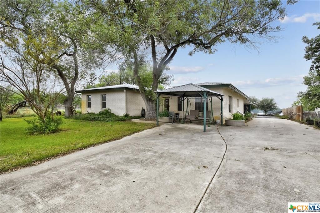 Adkins, Bexar County, TX House for sale Property ID 417082205 LandWatch