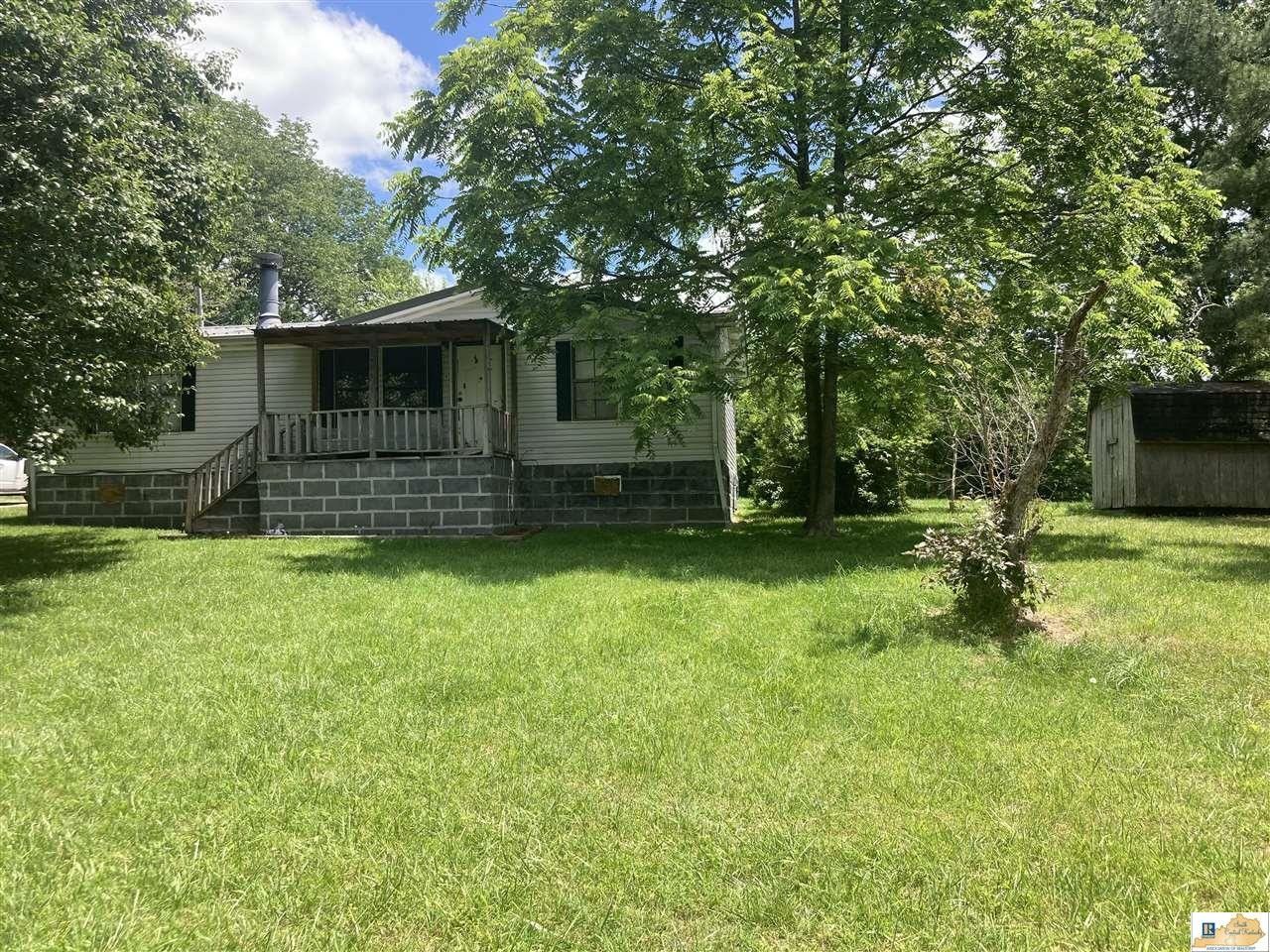 Tompkinsville, Monroe County, KY House for sale Property ID 417082435
