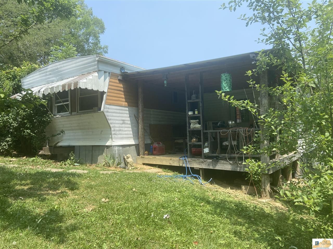 Edmonton, Metcalfe County, KY House for sale Property ID 417082487