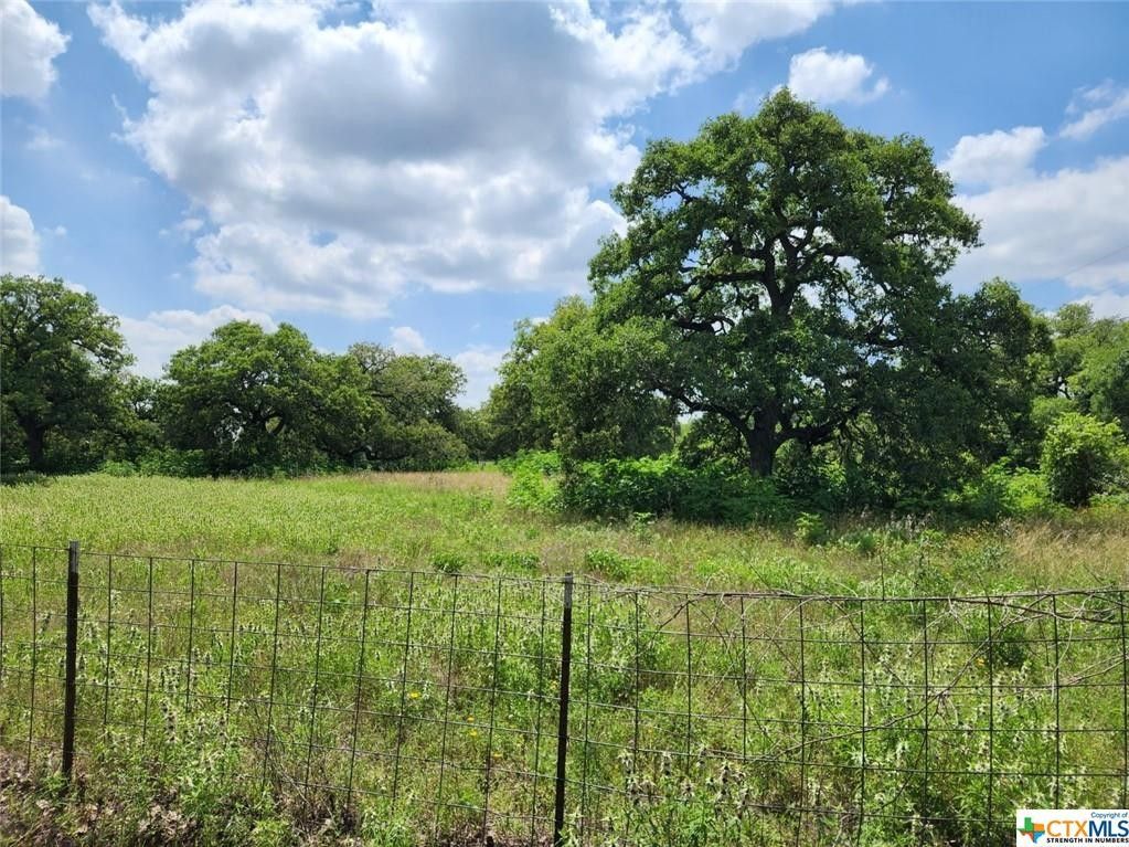 Seguin, Guadalupe County, TX House for sale Property ID 417082518