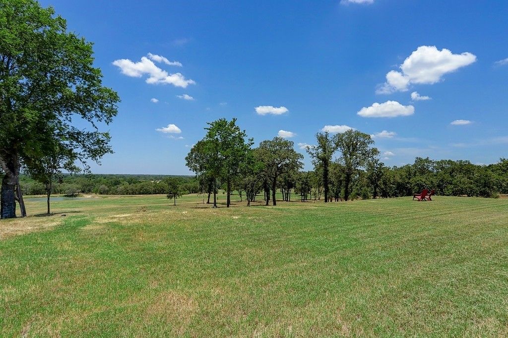 Ledbetter, Lee County, TX Farms and Ranches, House for sale Property ID