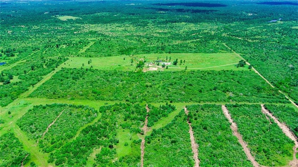 Alleyton, Colorado County, TX Farms and Ranches for sale Property ID