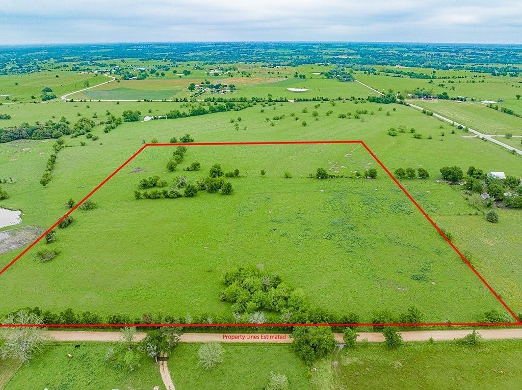 New Ulm, Colorado County, TX Farms and Ranches for sale Property ID