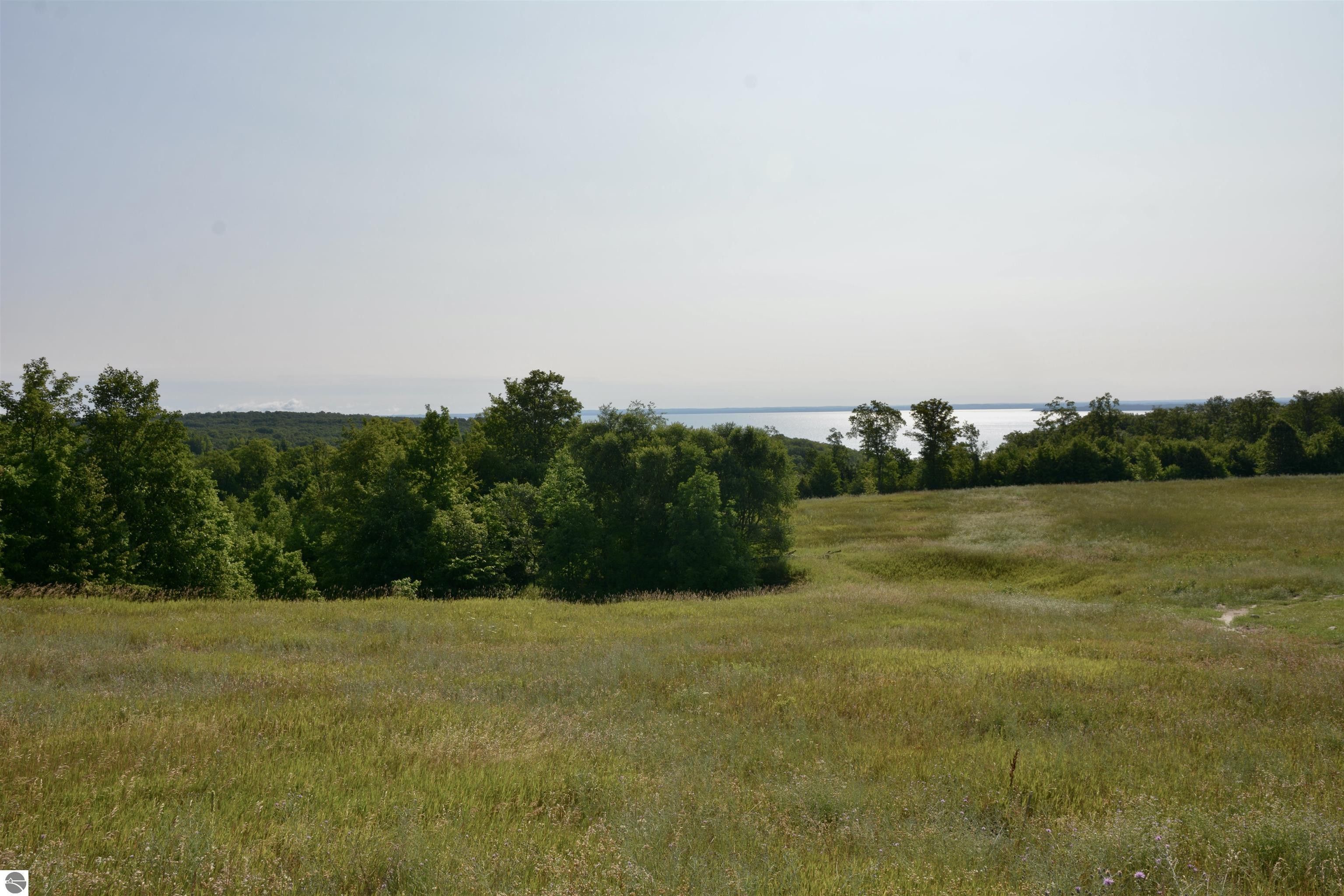 Suttons Bay, Leelanau County, MI Farms and Ranches, Homesites for sale