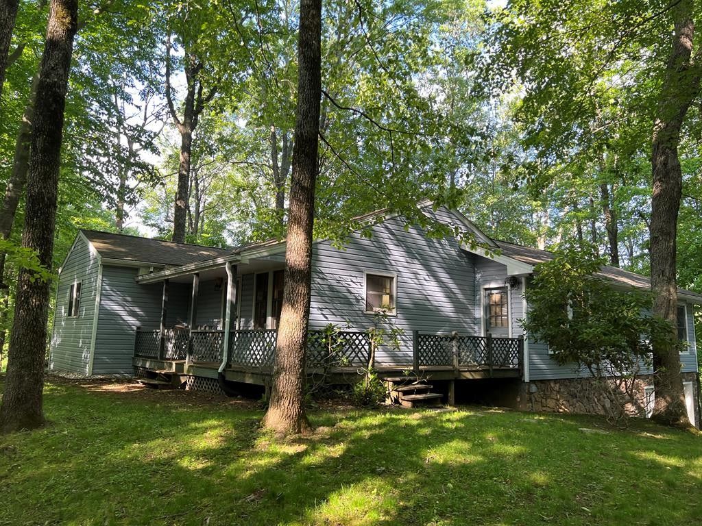 Independence, Grayson County, VA House for sale Property ID 417082862