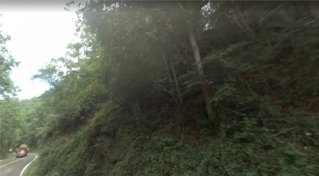 Saltville, Smyth County, VA Commercial Property for sale Property ID 417082888 LandWatch