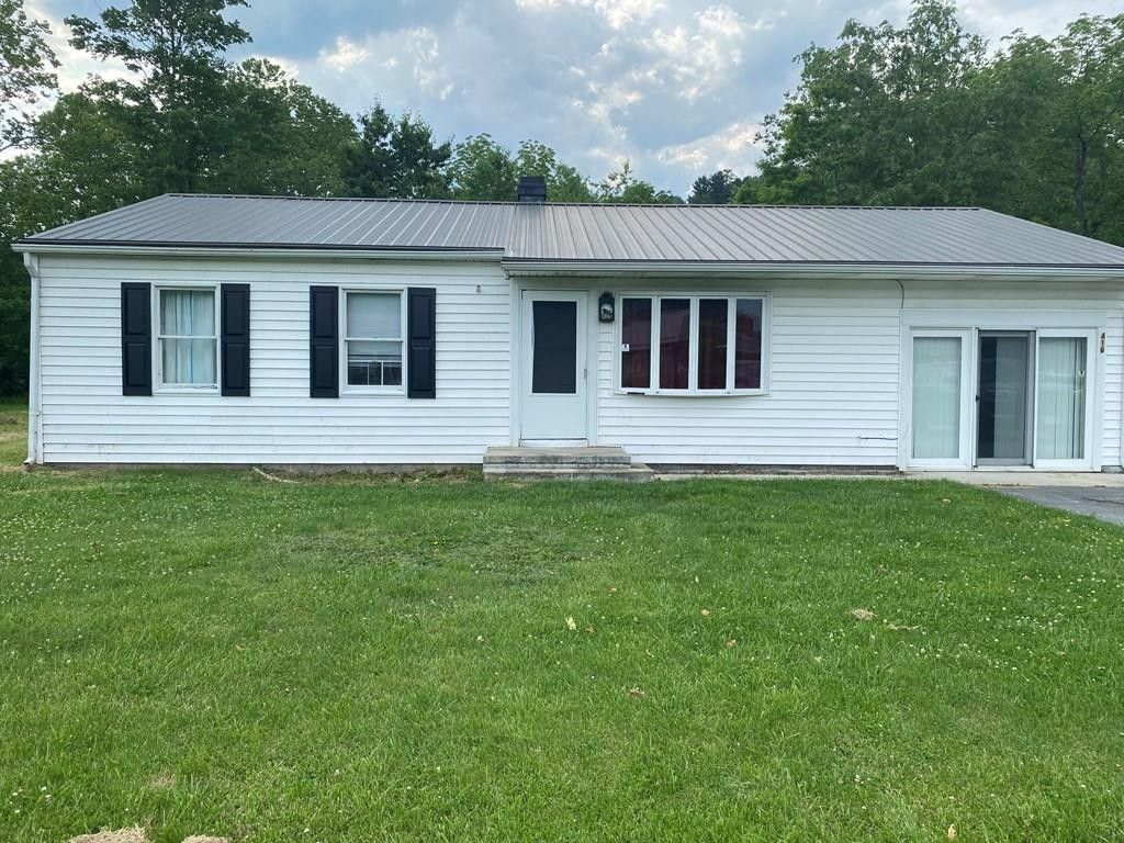 Raven, Tazewell County, VA House for sale Property ID 417082952