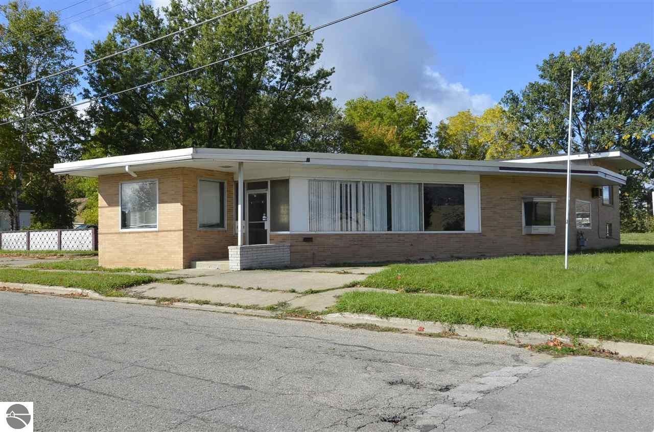 Cadillac, Wexford County, MI Commercial Property, House for sale Property ID 417083014 LandWatch