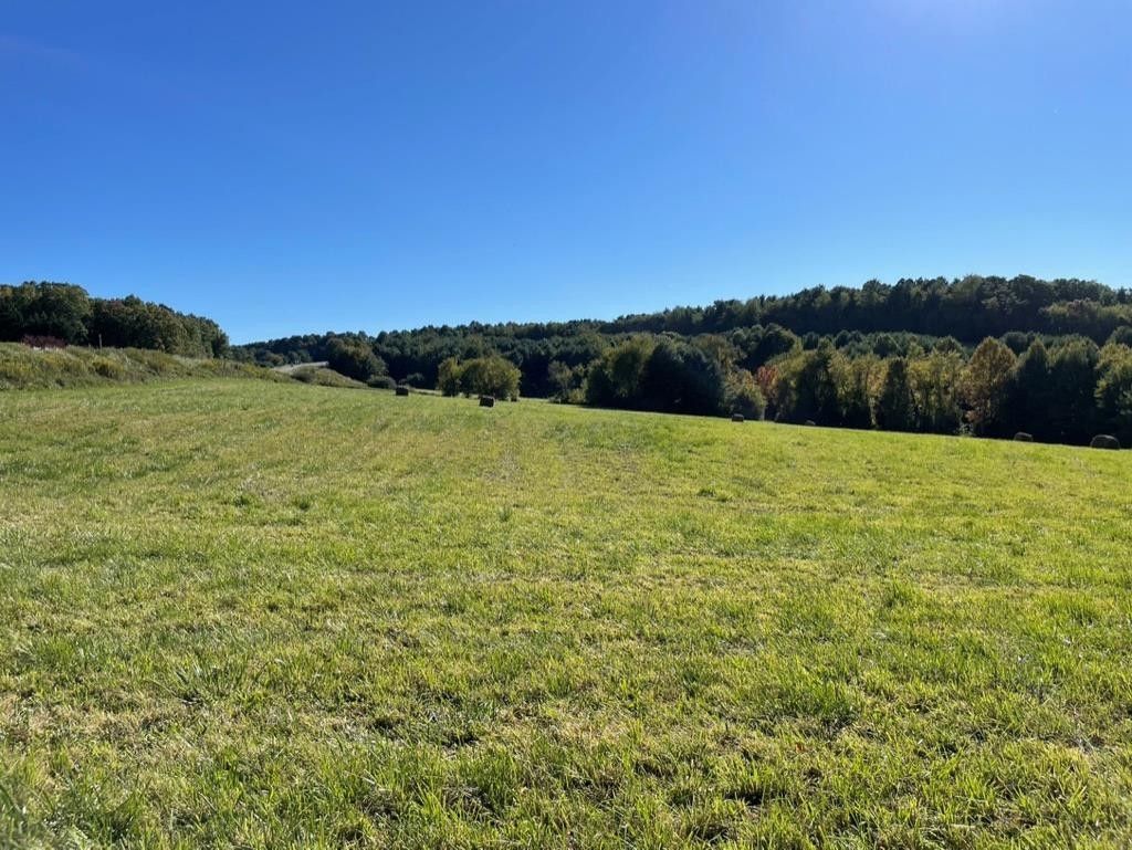 Austinville, Carroll County, VA Farms and Ranches for sale Property ID
