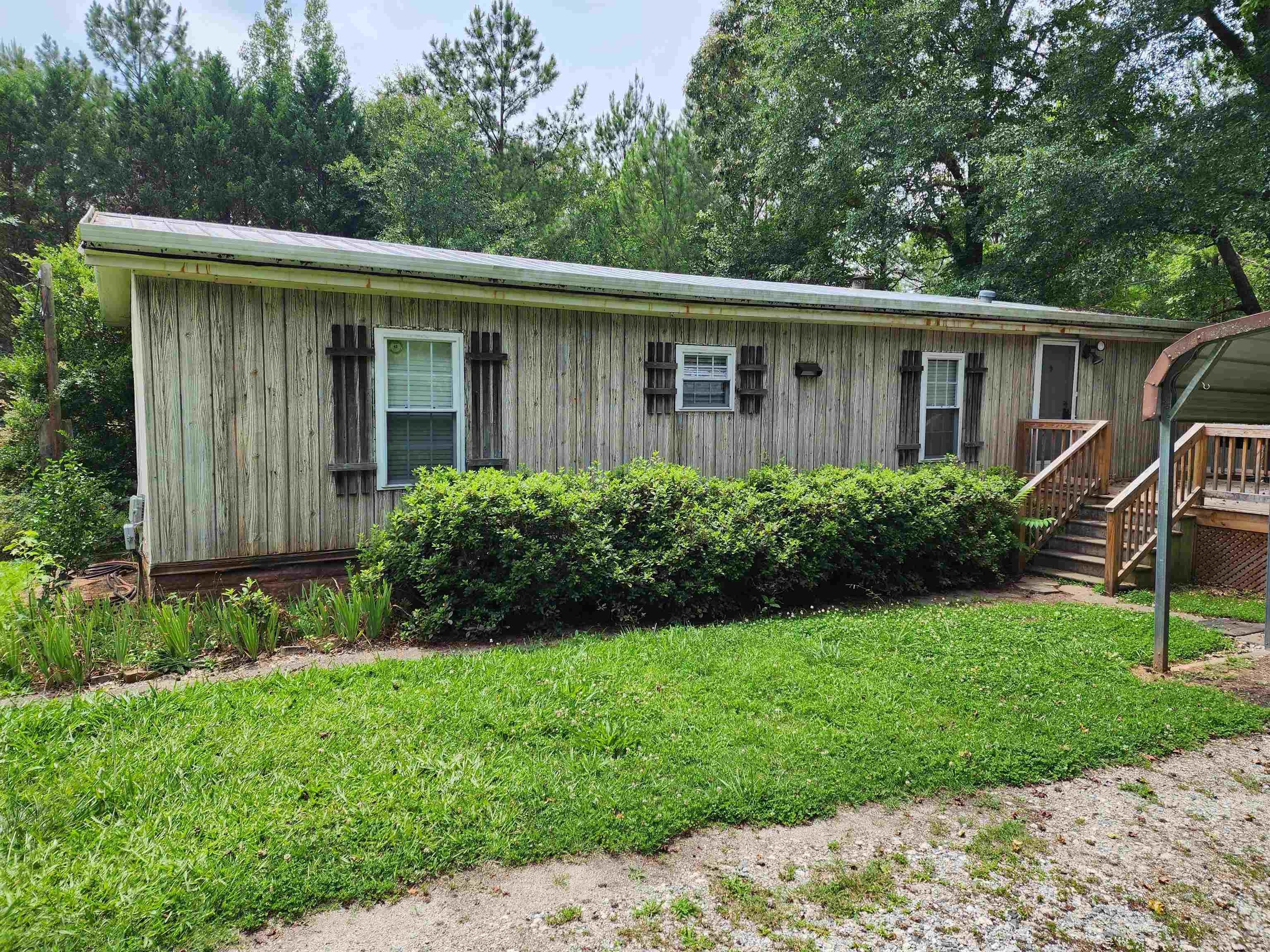 Enoree, Spartanburg County, SC House for sale Property ID 417083127