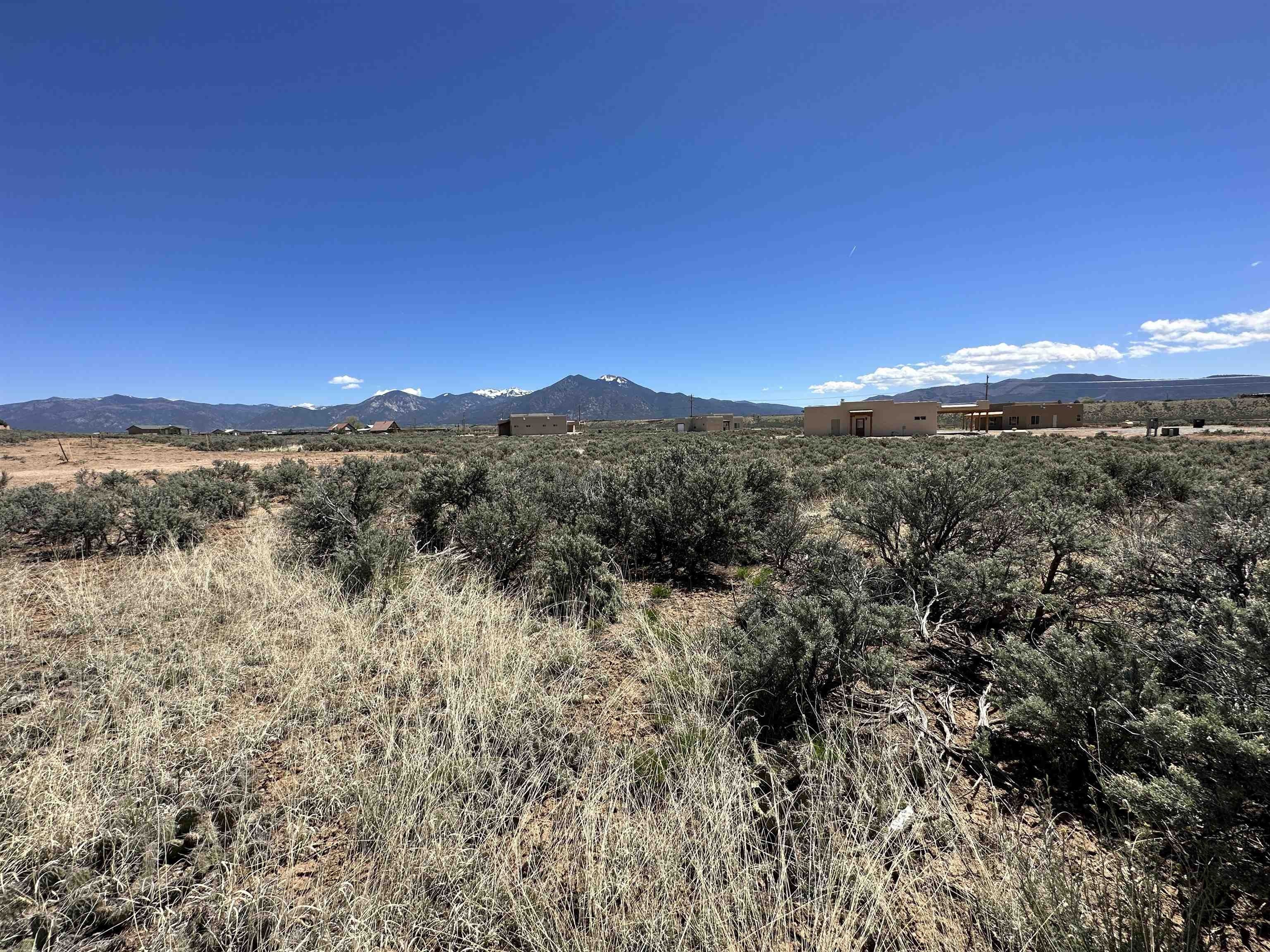 El Prado, Taos County, NM Farms and Ranches, Homesites for sale Property ID 417083211 LandWatch