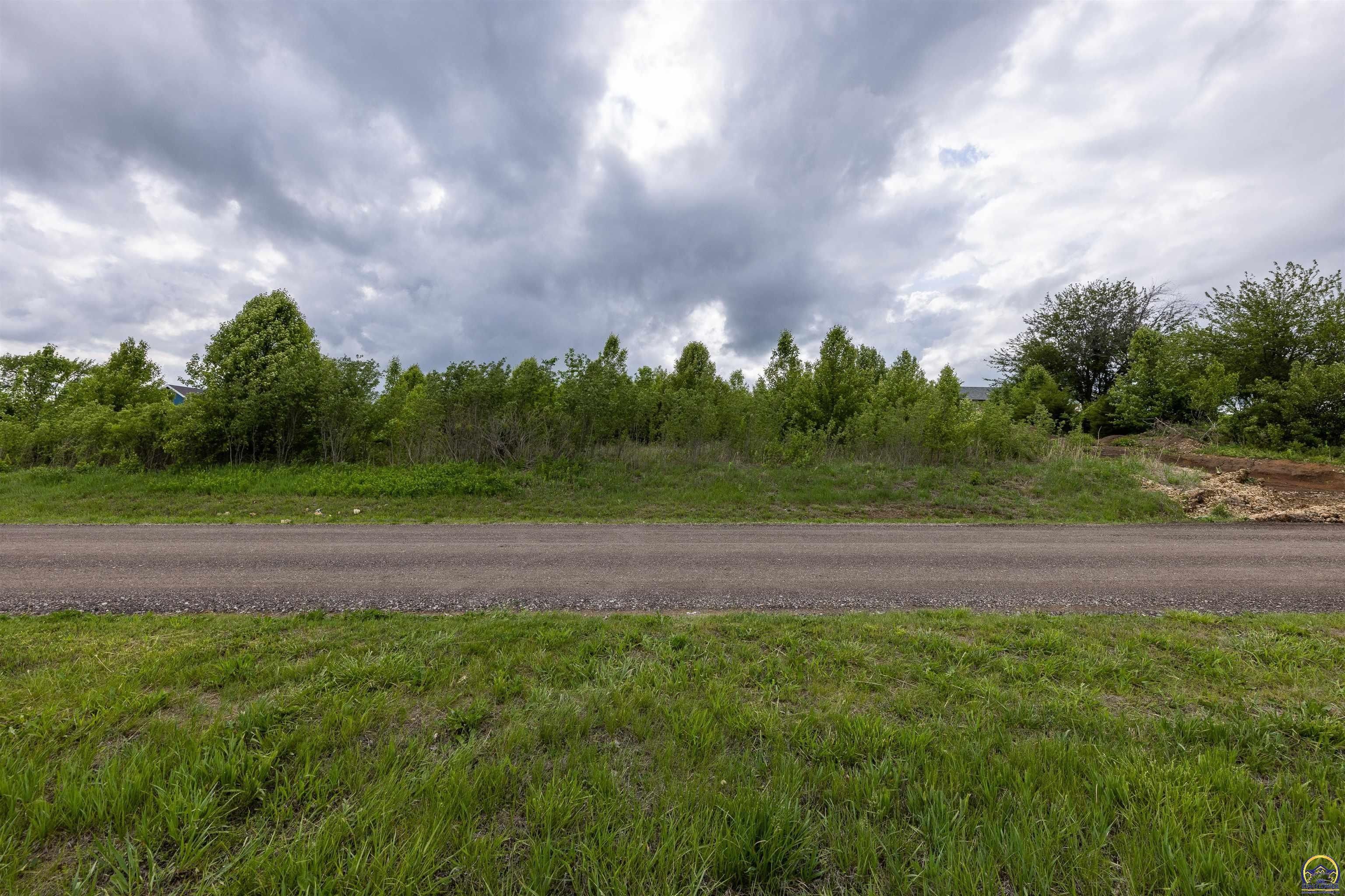 Tecumseh, Shawnee County, KS Undeveloped Land, Homesites for sale