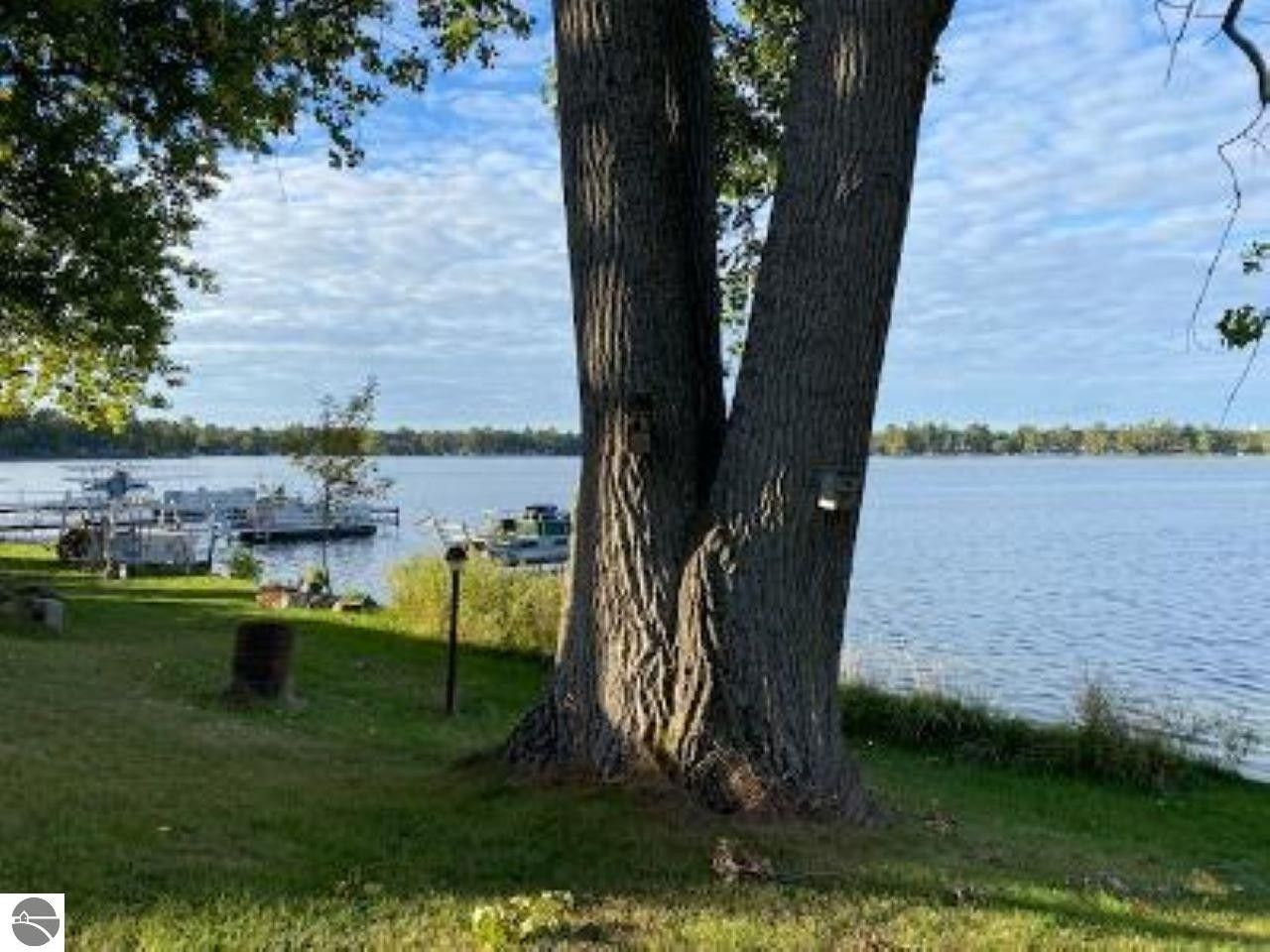 Oscoda, Iosco County, MI Lakefront Property, Waterfront Property, House