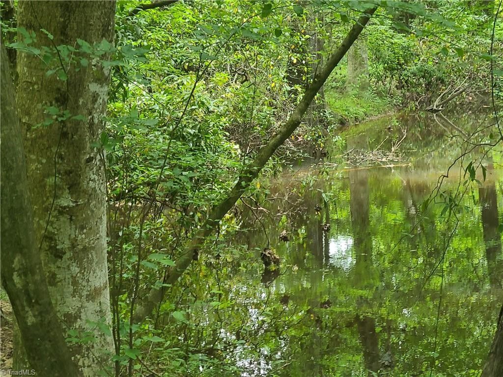 Asheboro, Randolph County, NC Farms and Ranches for sale Property ID