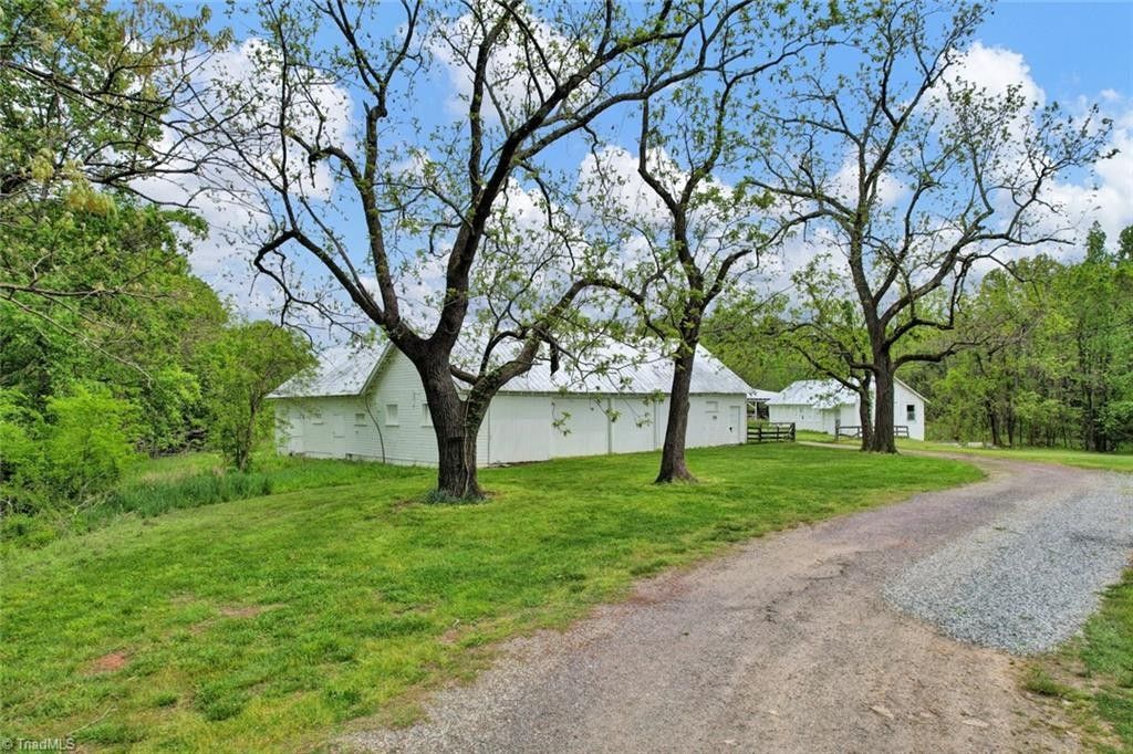 193 Oak Alley Way, Mocksville, NC 27028 MLS 1107557 LandWatch