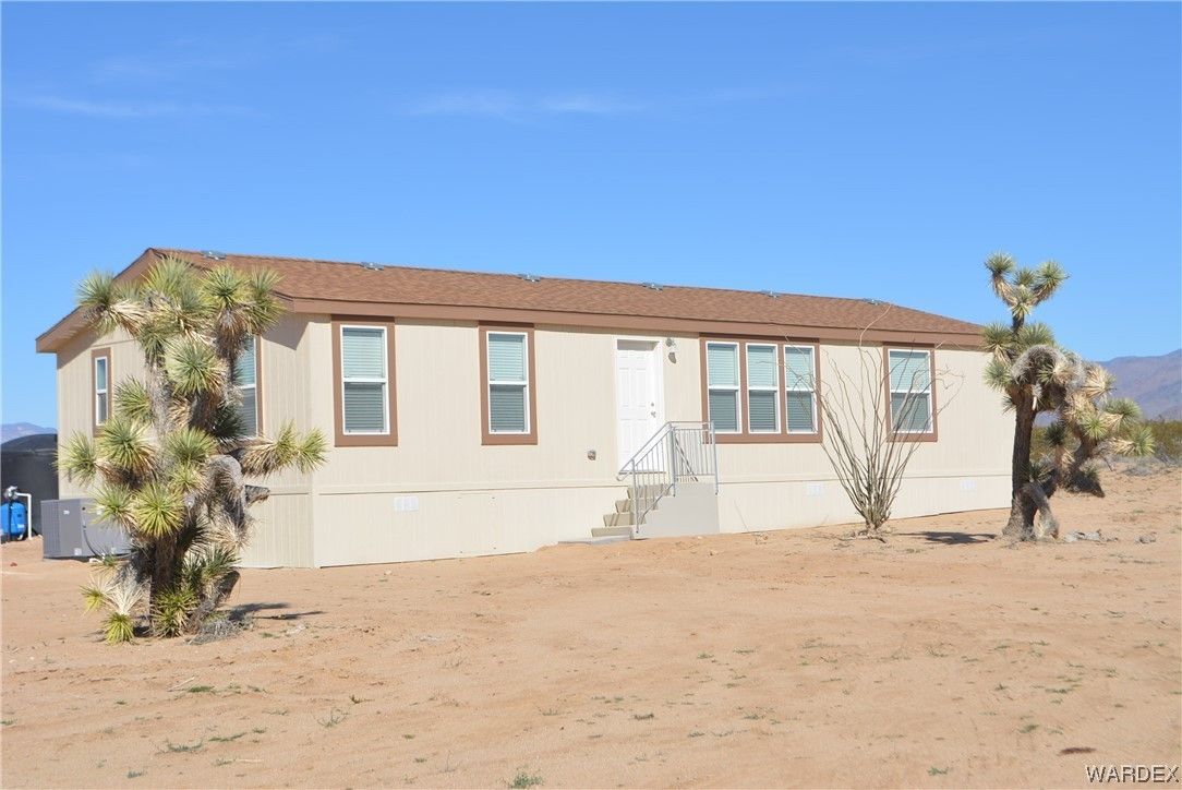 Yucca, Mohave County, AZ House for sale Property ID 416298323 LandWatch