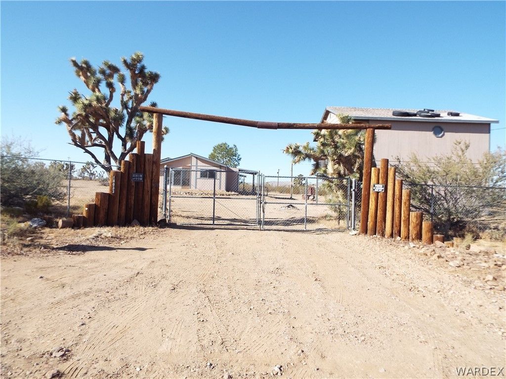 Dolan Springs, Mohave County, AZ House for sale Property ID 415384673